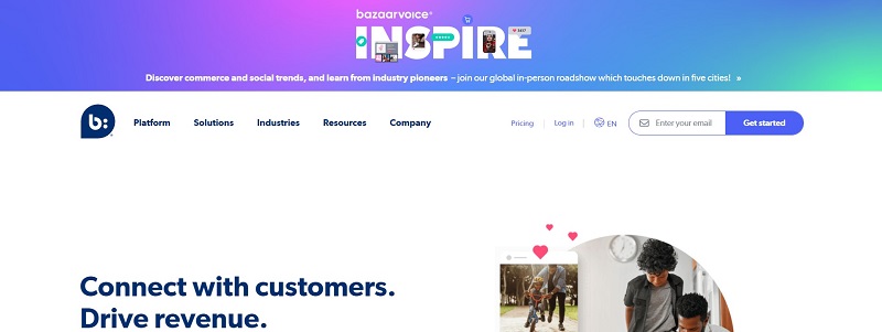 Best Customer Feedback Tools 12
