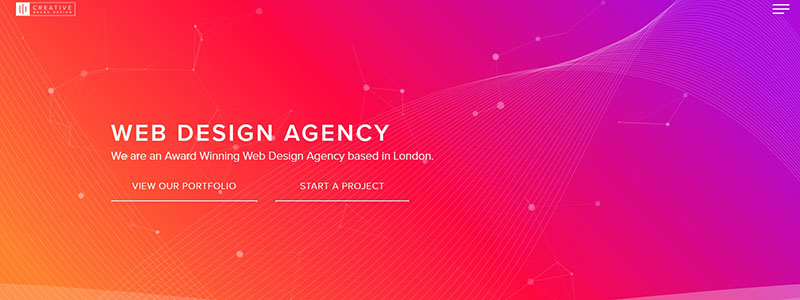 Best SEO Agencies in London 07