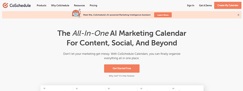 16 Best B2B Marketing Tools 15