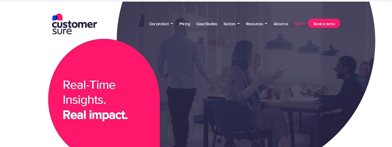Best Customer Feedback Tools 05