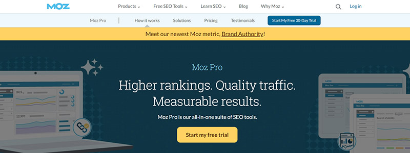 15 Best SEO Audit Tools 05