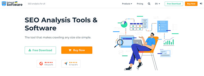 15 Best SEO Audit Tools 04