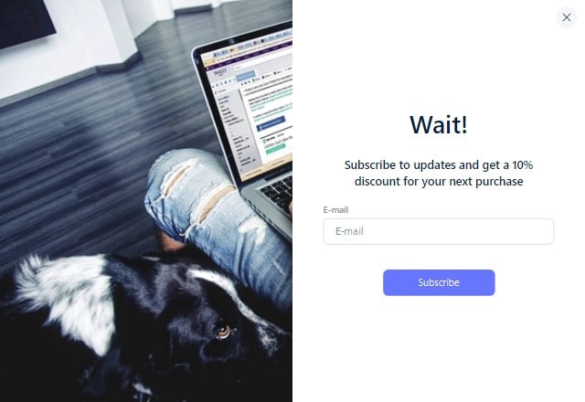 Ways to Reduce Ecommerce Bounce Rate - 0011