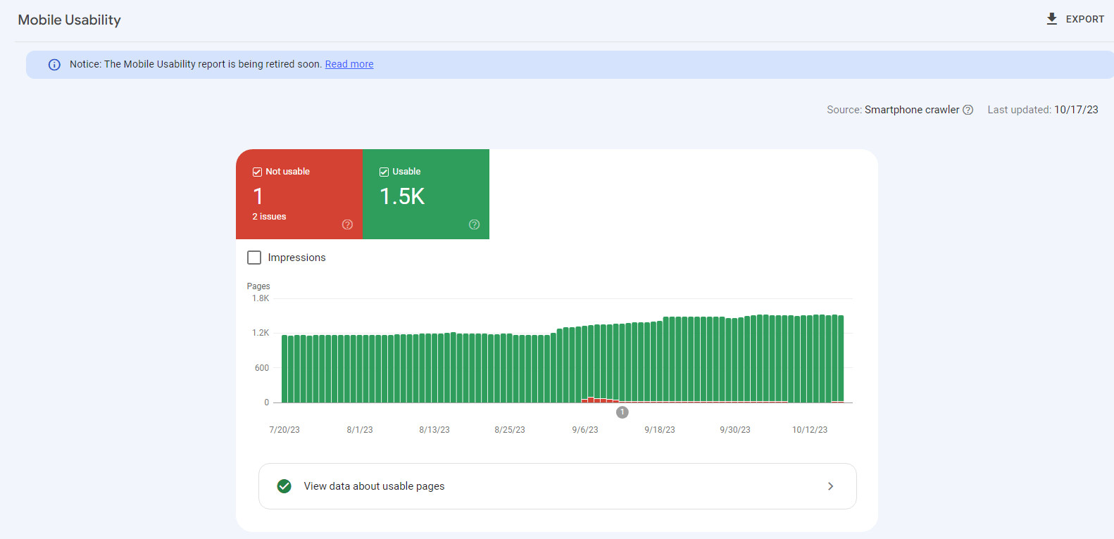 Track Your SEO Progress - 0008