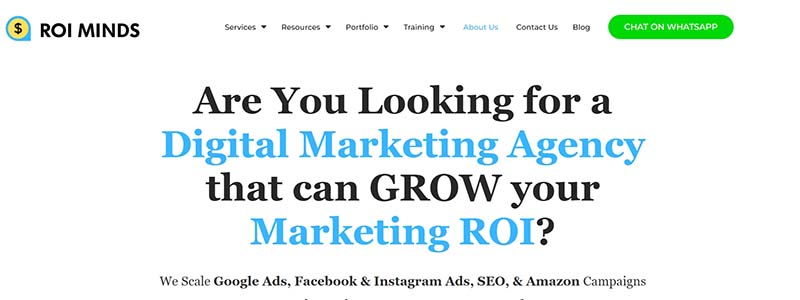 Best Digital Marketing Agencies in Delhi 03