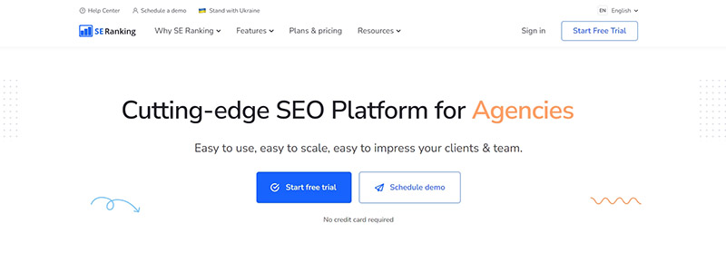 15 Best SEO Audit Tools 10