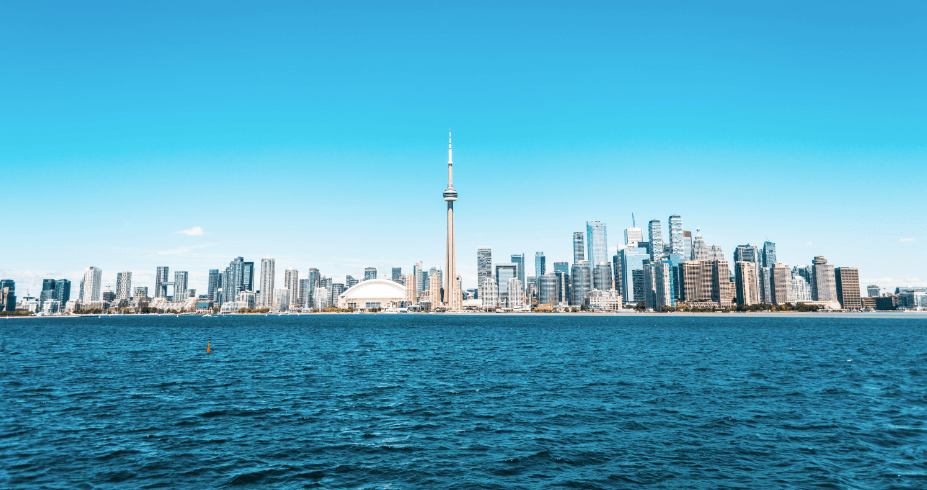 SEO Agencies in Toronto - 0001