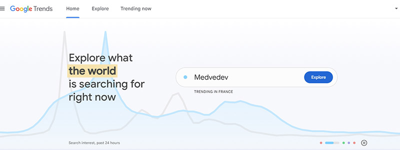 12 Top Customer Insights Platforms, Tools, and Software 06