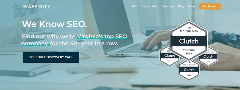 15 Best Law Firm SEO Companies 08