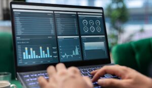 Best Website Monitoring Software – 000
