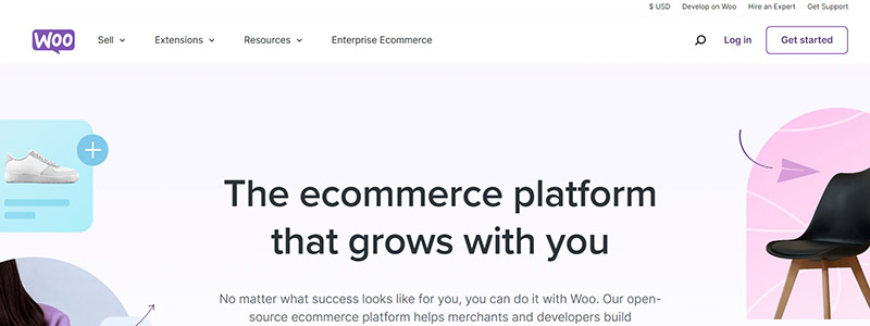 16 Best E-commerce Marketing Tools in 2023 14