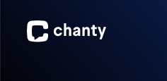 chanty