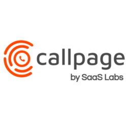 callpage