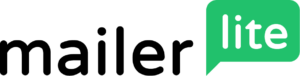 MailerLite