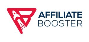 Affiliate Booster 