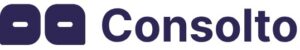 consolto-logo - 01