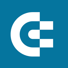 Coupler.io
