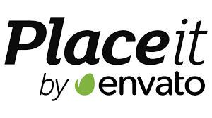 placeit