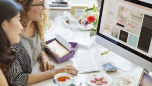 Ecommerce Marketing Strategies – 0000