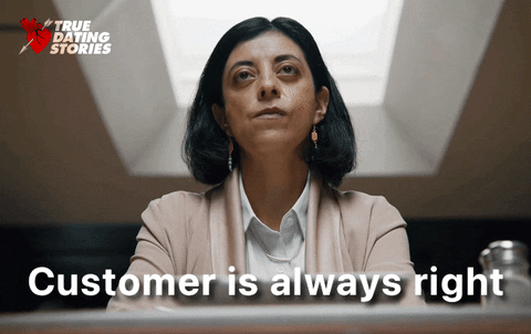 12 Ways to Improve Customer Experience 01