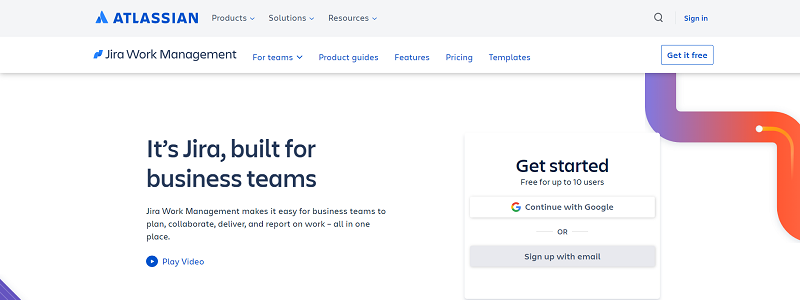 15 Best Product Management Tools for 2023 07