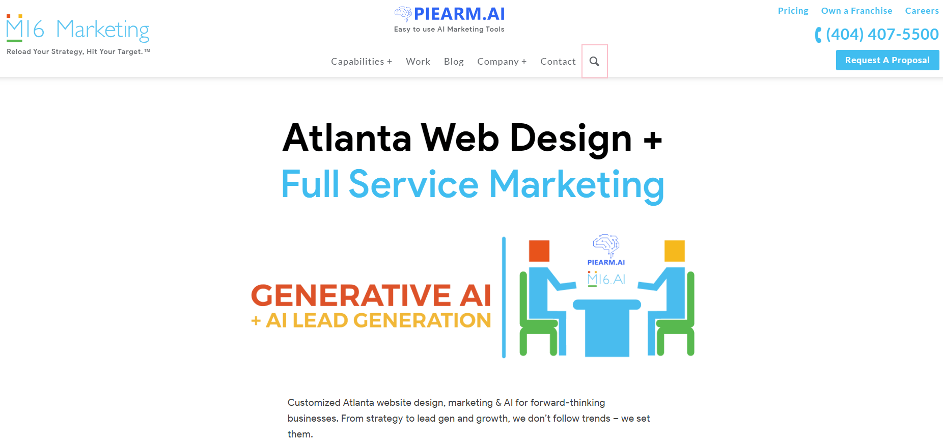 Top SEO Companies in Atlanta - 0003