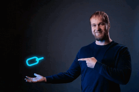 Top 10 Link Building Strategies 01