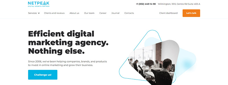 16 Best Digital Marketing Agencies in New York 10