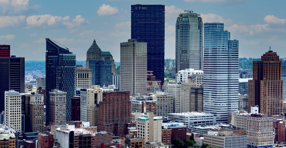 Best SEO Companies in Pittsburgh - 0002