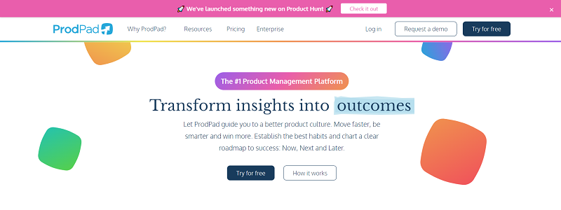 15 Best Product Management Tools for 2023 13