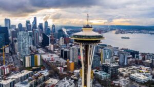 Seattle SEO Companies – 0000