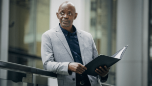 How To Become An SEO Expert – 0000