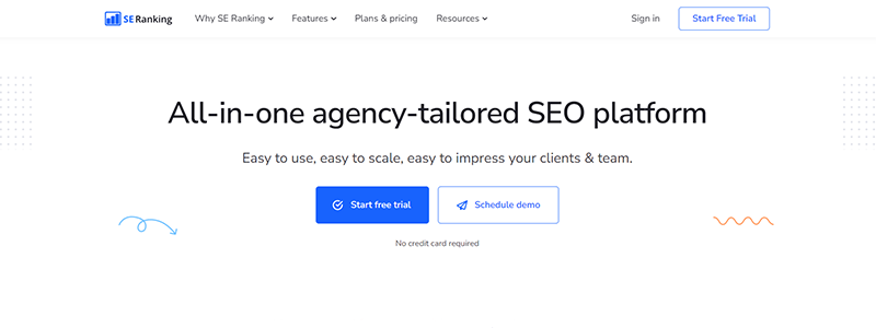 Top 10 White Label Tools for Agencies 04