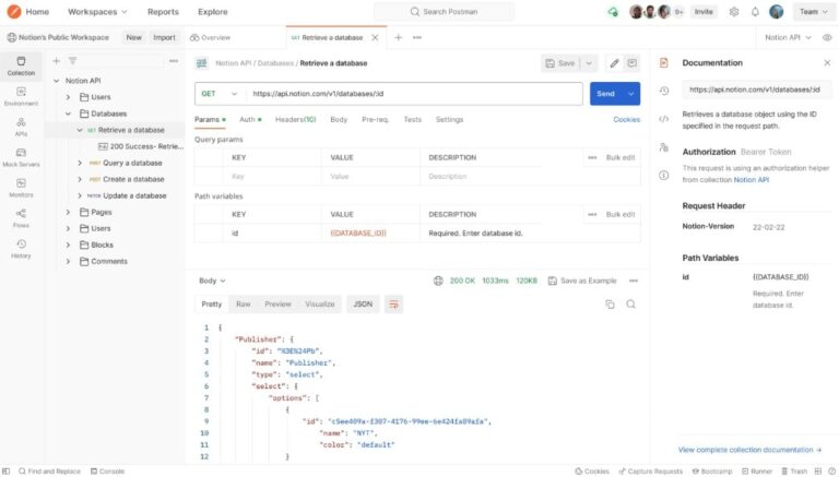Top 15 Software Testing Tools For 2025 – Plerdy