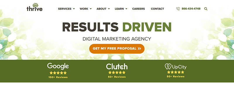 16 Best Digital Marketing Agencies in New York 05