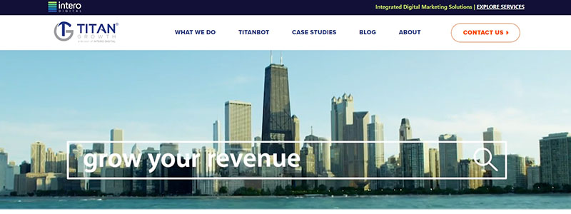 15 Best SEO Companies in California 11