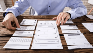 Best UX Design Tools – 00001