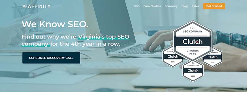 Top 10 Virginia SEO Companies 03