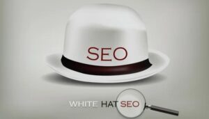 What is White Hat SEO – 0000
