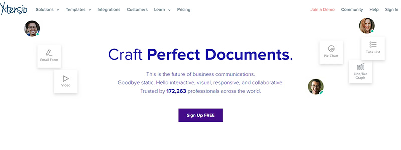 30 Best Agency Tools To Grow Your Business for 2023 19