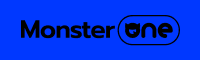MonsterONE