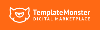 TemplateMonster