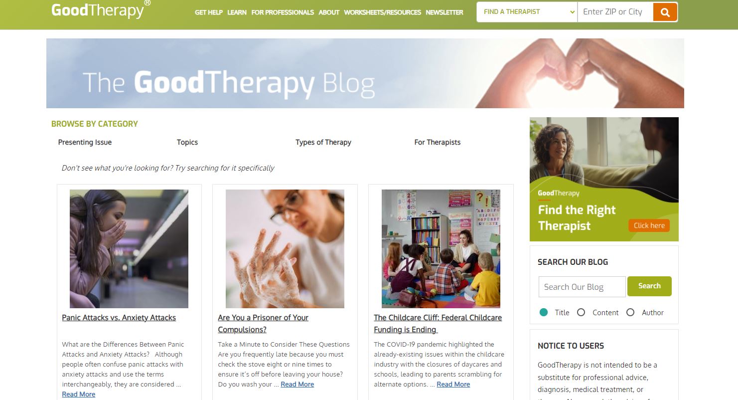 SEO for Therapists - 0002