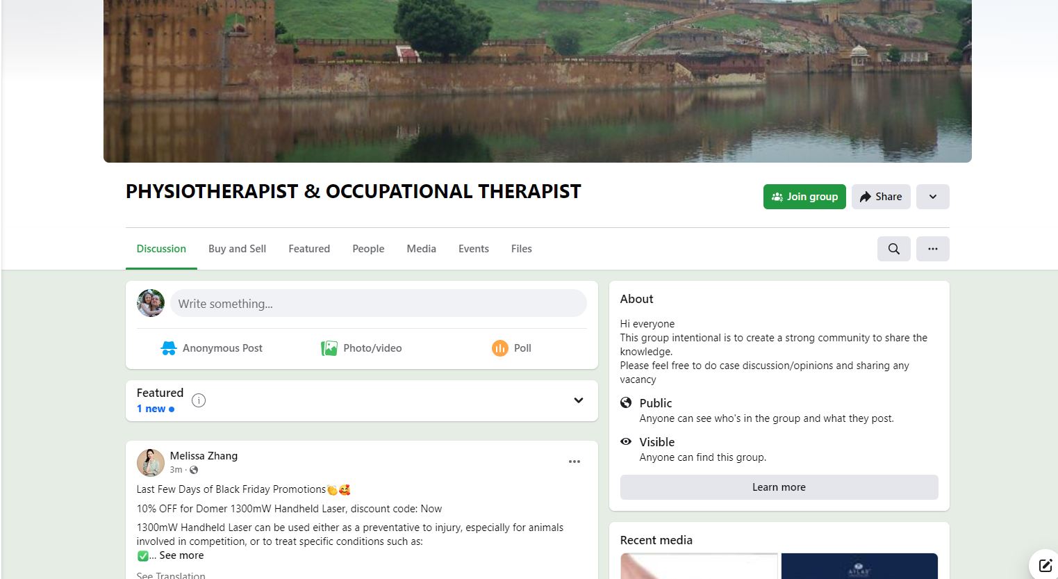 SEO for Therapists - 0005