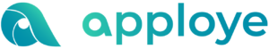 Apploye 