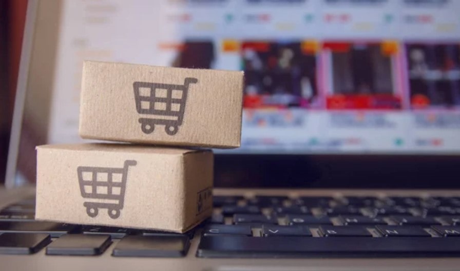 What is B2B Ecommerce and How it Works - 0002