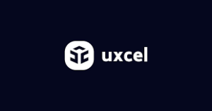 uxcel