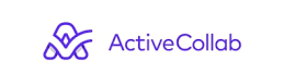 activecollab