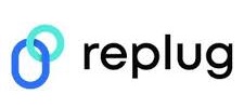 replug