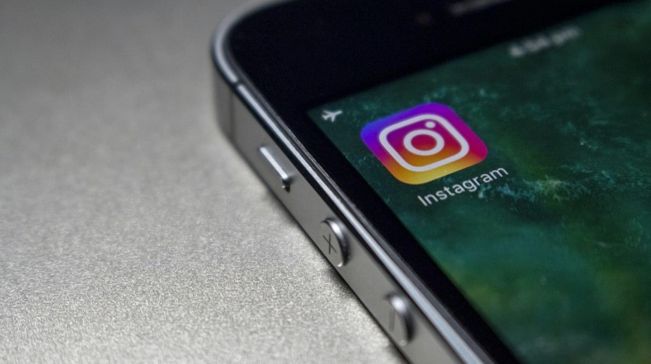Best Marketing Instagram Accounts to Follow - 0001